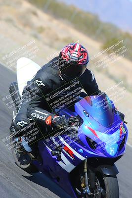 media/Jan-20-2023-Apex Assassins (Fri) [[05880b9d29]]/Trackday 2/Session 3 (Turn 7 Inside)/